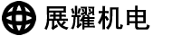 梅州發(fā)電機(jī)出租_梅州發(fā)電機(jī)租賃|柴油發(fā)電機(jī)出租_梅州租賃發(fā)電機(jī)公司